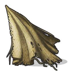 7dc5fd176d5a5d2ccde78071b589619b614fe327.png