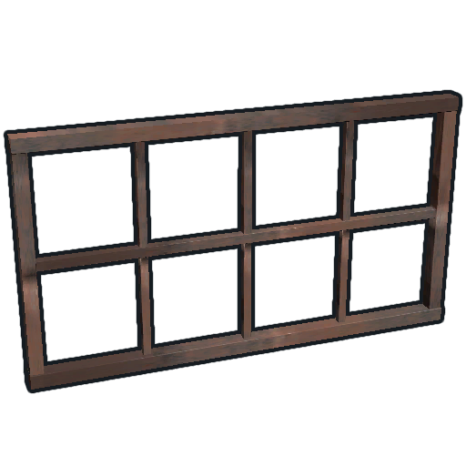 8183b1419eddb89e59deb724f689600bee990cc0.png