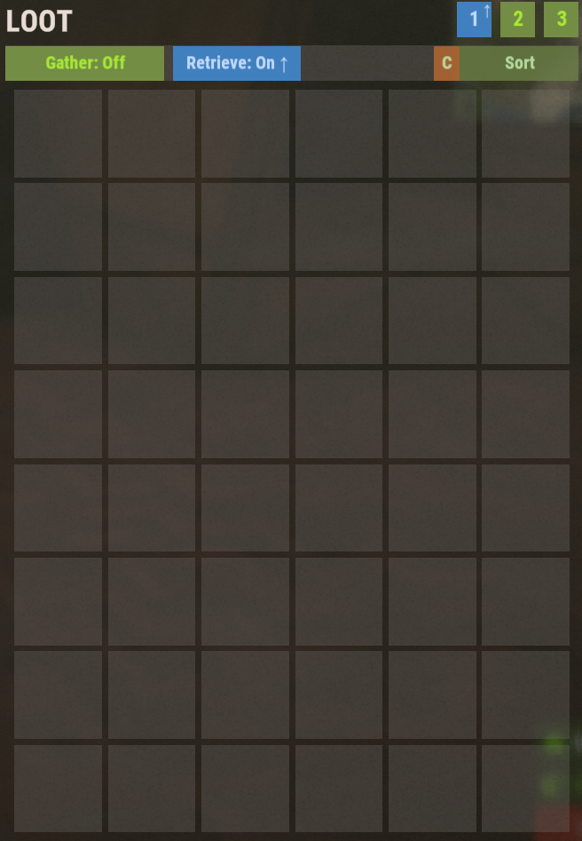 87a6265f151a265f72765dfa462b181056004ffa.png