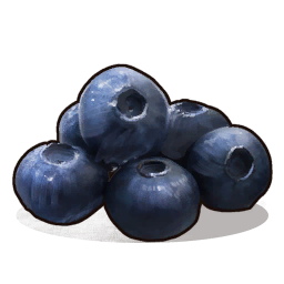 e69d6fde3474ea96c1297077115d29132c42143e.png