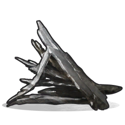 9f65305882f696f9055dc55621181e1aae0e83d5.png