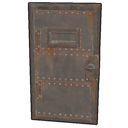 b20733bf11f0684bf7398b857bc8e4e284cb61e2.png