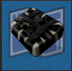 bc77e8e3e9fe3e991c58e5b6e6e95762e69966b0.png