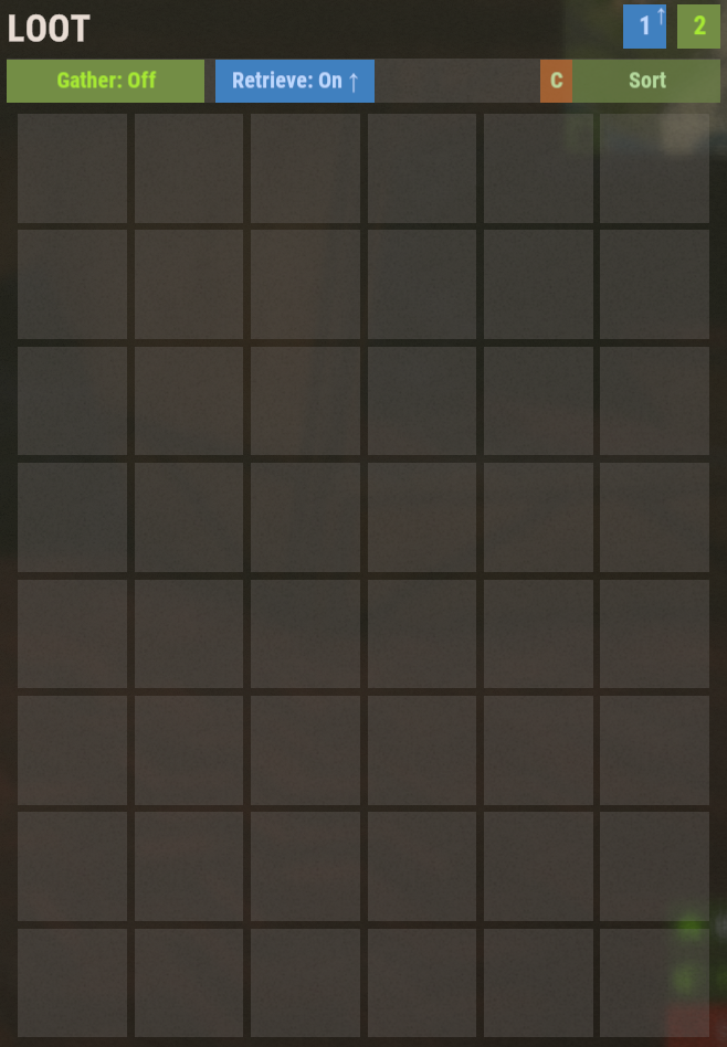 c79e86729b1661f9a2c34a47b6177742e93bd04f.png