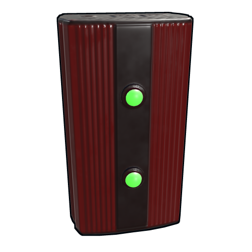 dded9eca509a71e16d8f48708bd201004629103c.png