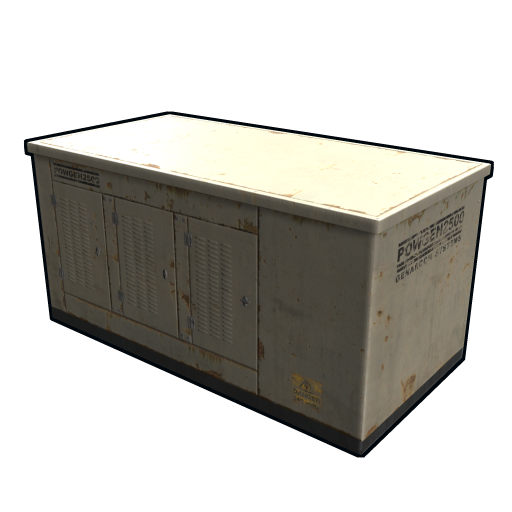 df15cbdc2fba50c1d43acf7af9459fd48be2e0c7.png