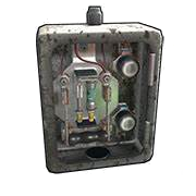 e0bdf594703dcc9250d2962588f34796c6237904.png