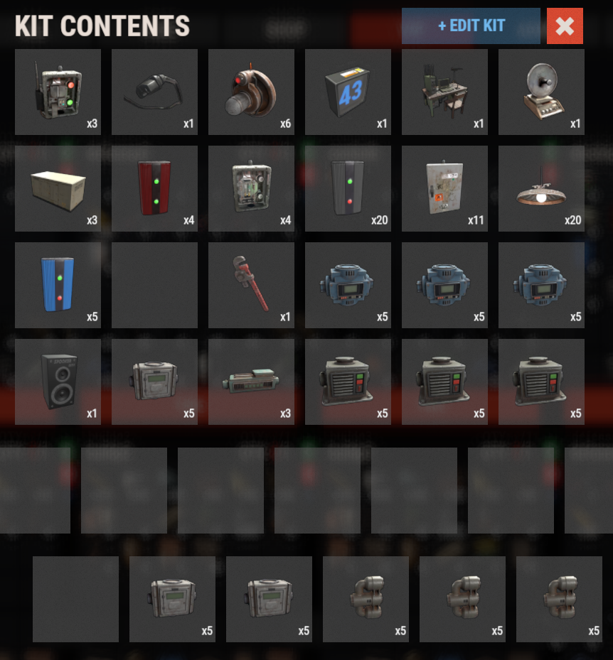 ea62fb859bba5e760f6c3b2b6dba2b4562cf5aa6.png