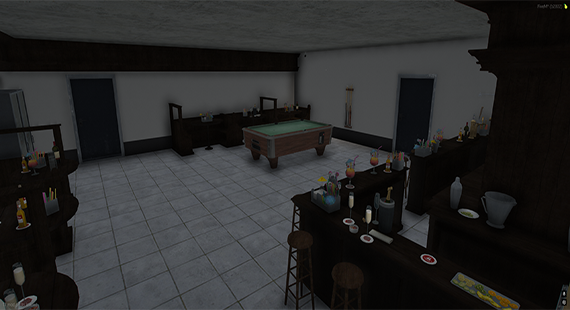 9f98a8cec8beda8335504b913868f79389d96915.png