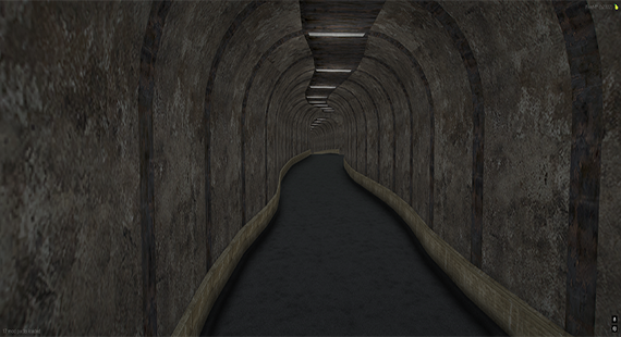 d18fcfe7cf57f42d951d962c8e9f0790c61ef429.png