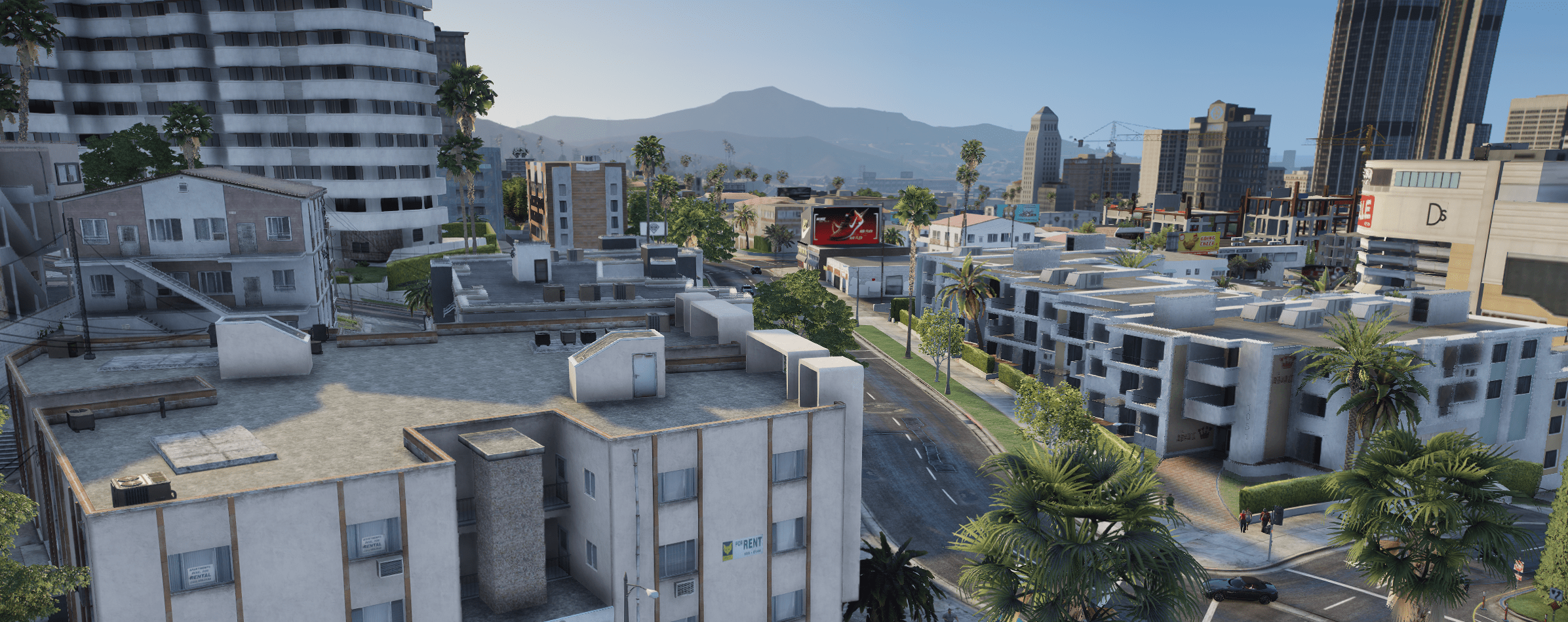 Nike Store [MLO/Nike T-Shirt] System32 Nike Shop thumbnail 7