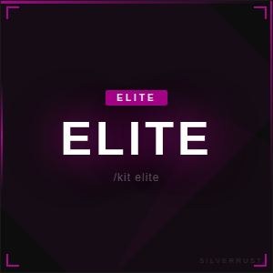 6b47a5c4d5a024a07e971a2d422d6fafe4f5c225.png