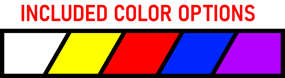 1506fe9df9899117f1509d94e73b11327a51f5ca.png
