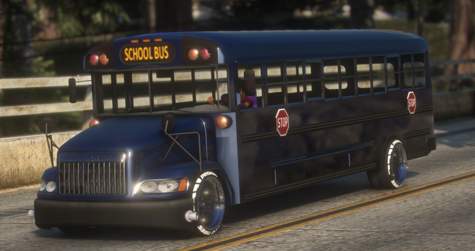 03ea3b74be1041a0810c3fad641643e7679d9d03.png