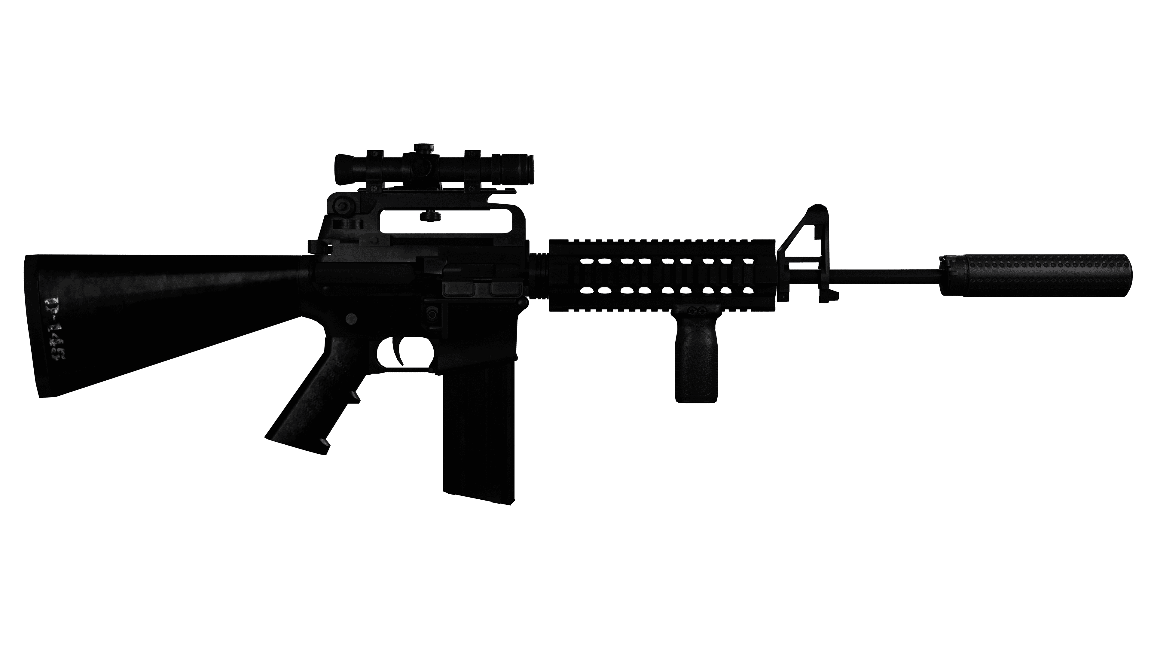 1f507b32100d5354d6a8aaca28ddd51c313e64ce.png