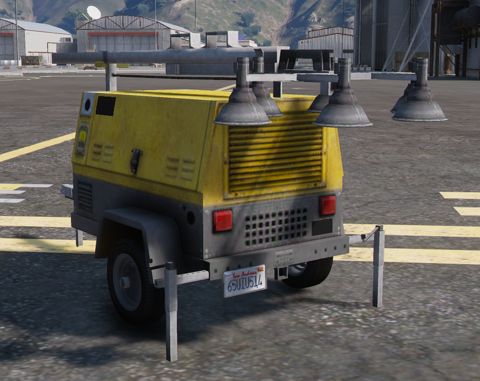 2c4524f5d39230da5d6333f34affbac8a39191c5.png