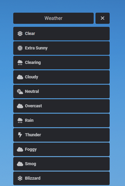 6e7a1ec86e10881c039f4fd264a1df39386afc9d.png