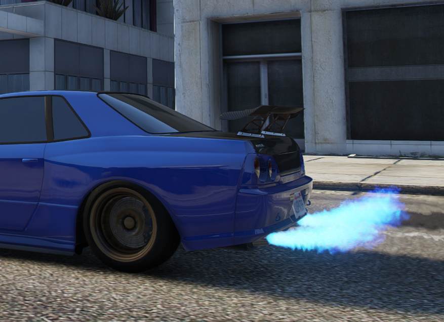 b3208d22ae8c7cf4025dee682cbf27f793ac6f95.png