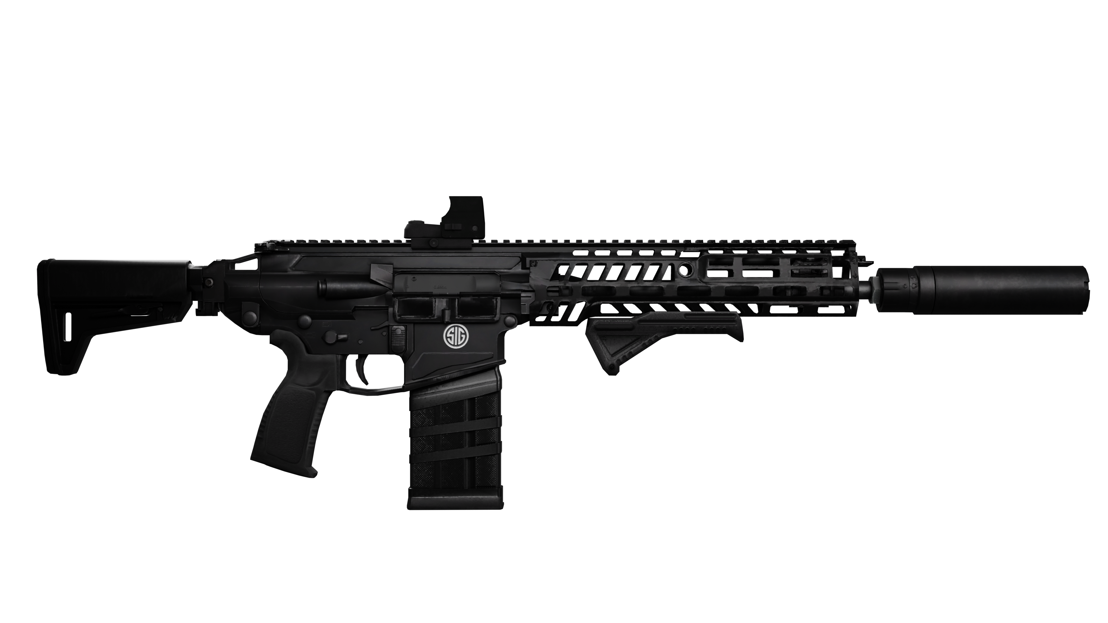 b5a6403eaae2190f5c0c55ab7967163e0f9649e9.png