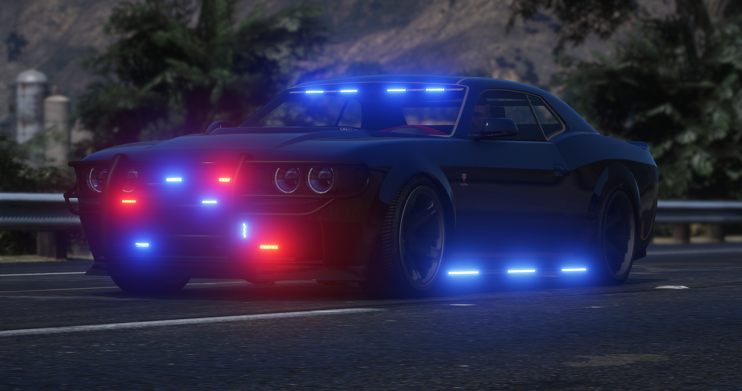 be26b6793c155b6ddb21051562a4babf3ba1a583.png