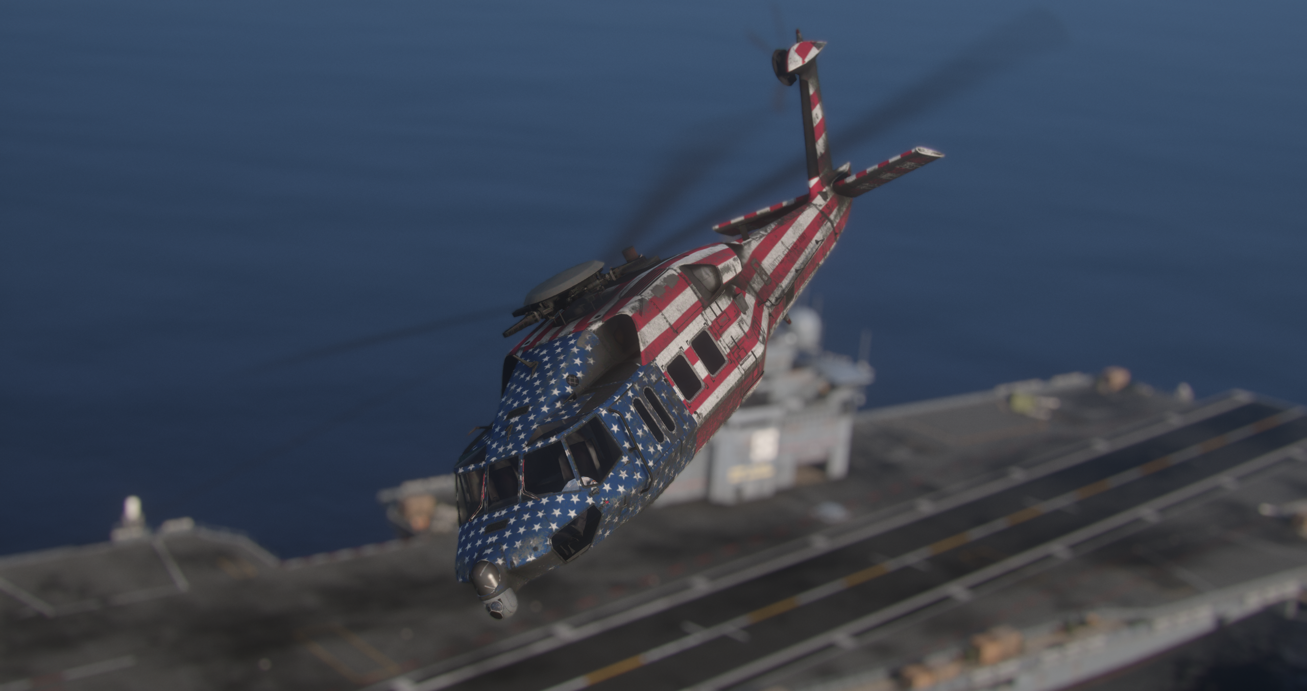 ef6c2ac74788b881aeaf2b9219fde100775ef193.png