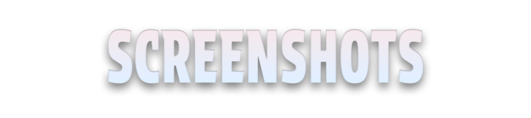 154526a9d13873e225dea87f417116249768110f.png