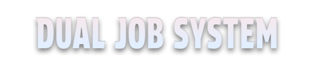 3ad40a40742ce41d262b6a228146361990dfd166.png