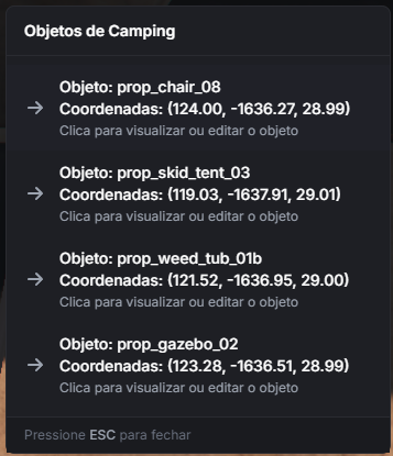 49489f9f4b9d82efb8293f9542f5c5c1b3832078.png