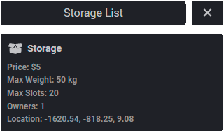 53b5c03d6e1f31861d765678af7dafbe19f557e4.png