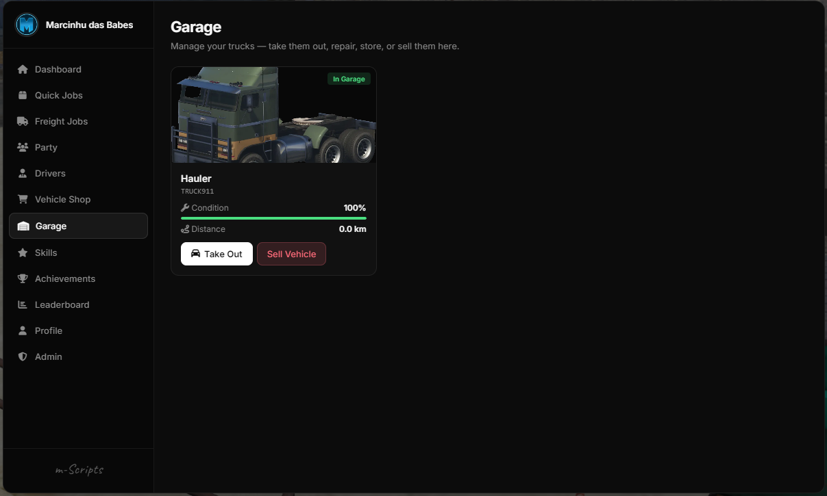 72b3395a9a612e0a1bfe9ccb70b54f38fd464eed.png