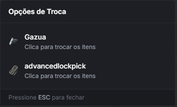 73bac21945a89c52d46c86162e2db6d28d1916dd.png