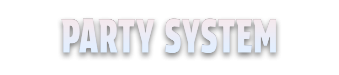 73c6901f9146f33a246ba7fec113d9643b3041dc.png
