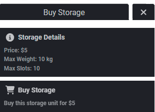 77d4a894f5f42642173e70775d250a775c150283.png