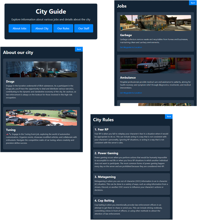 mscripts-city-guide