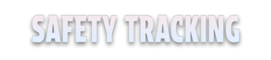 851b8a98681ea127655daa440e9d65e44a336529.png