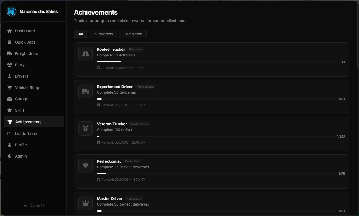 af6cffa35a4aba0e269e021bd38d3ca563712291.png