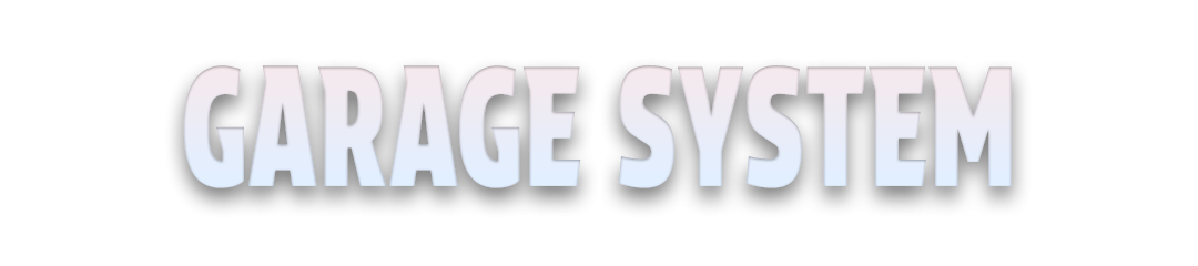 cb3f3727b089e6629eddd46303e0becd5a9c032a.png