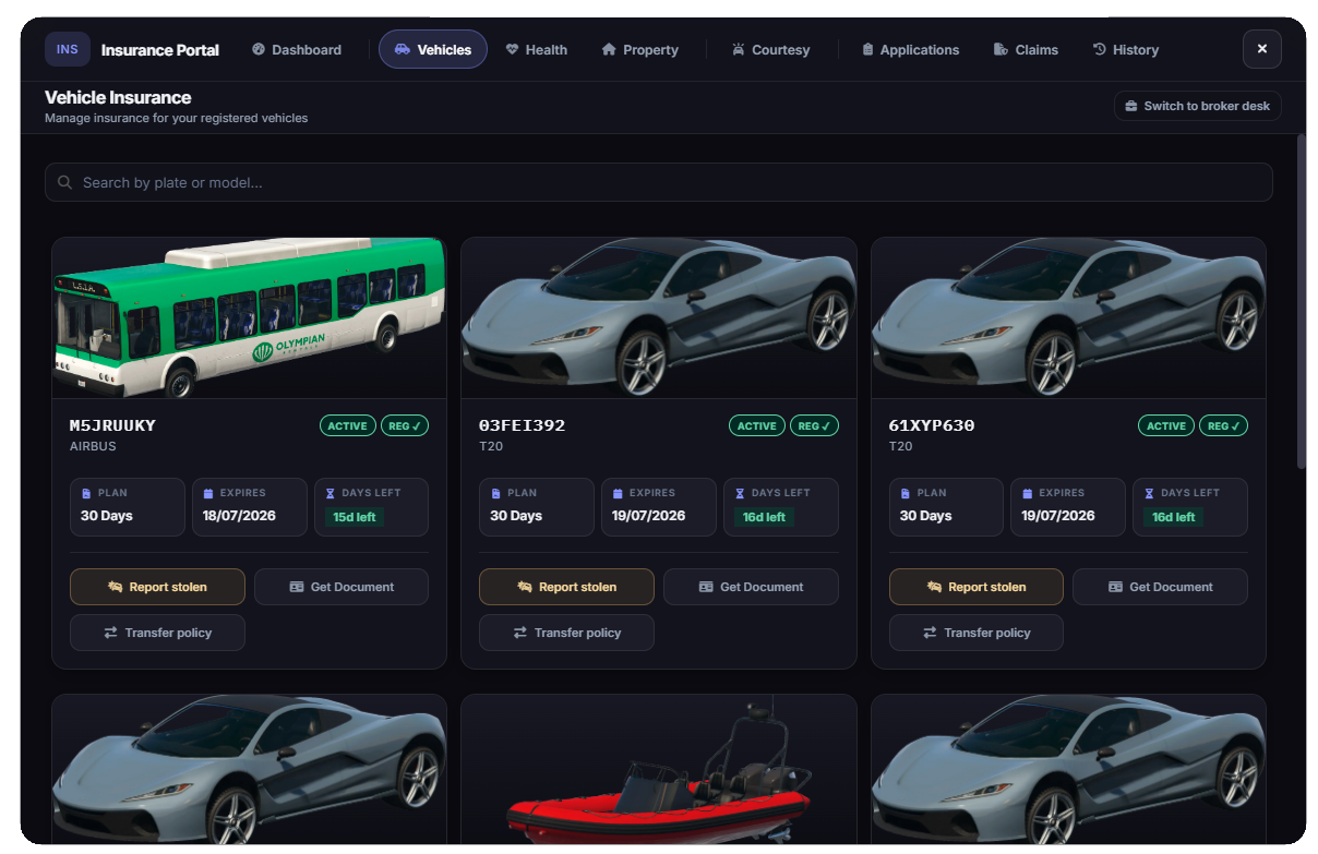 dc8cdaf1416215fef4890a42ef95f2f6d58d018c.png