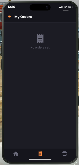 ea0c8ae99c30814c41f93c134e453c0eeb0d51bf.png