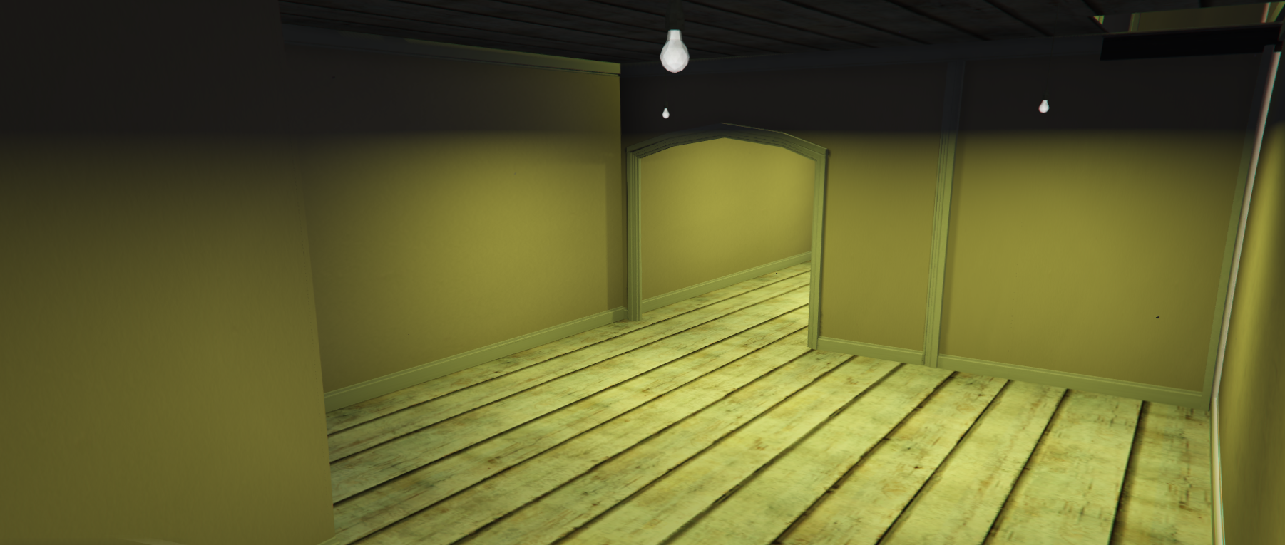 2cdf0a2d1316eaad3f4384f84e79f3f8cd65dd3c.png