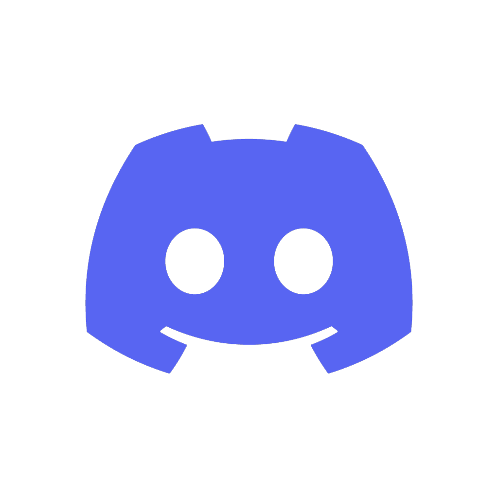 2ceb253dae3d93ced6aaa8c5e4db7b1cd119f72c.png