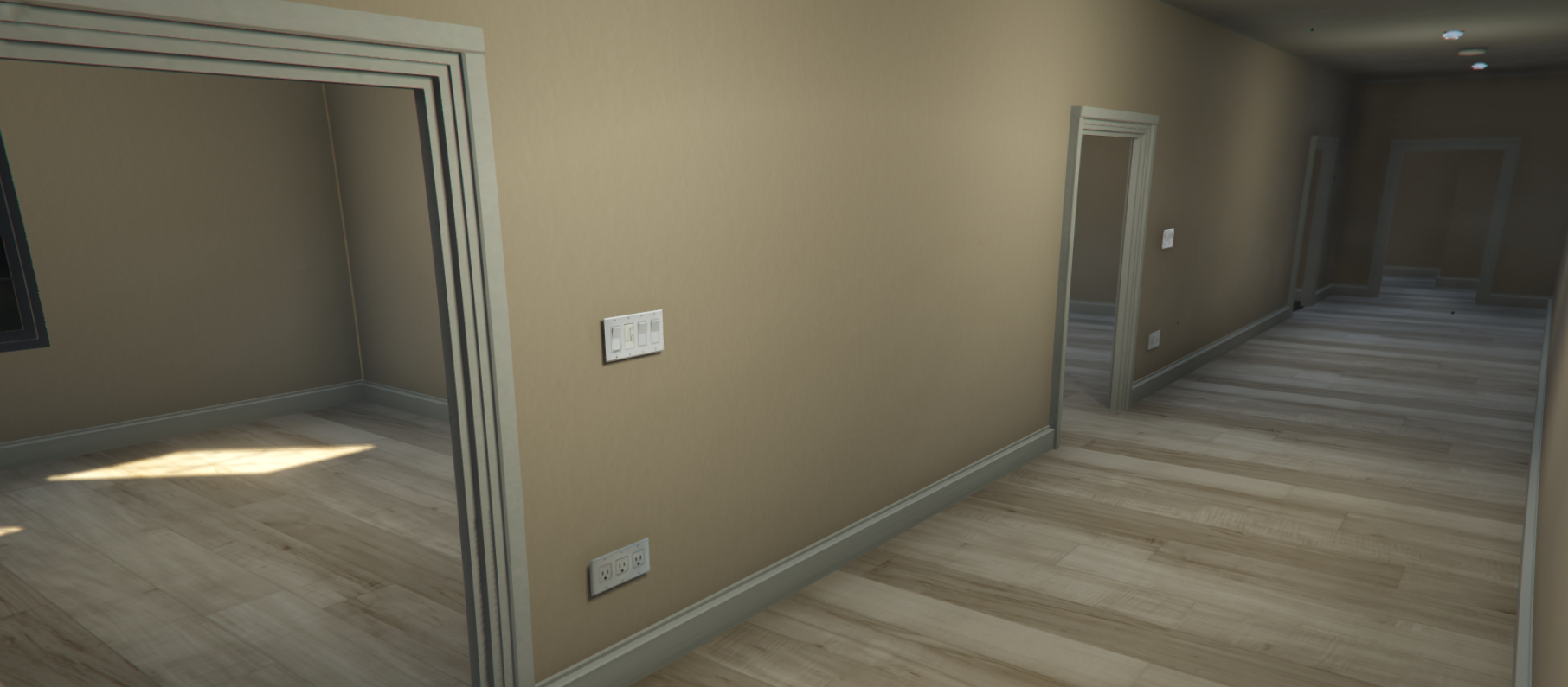 3d991272b5ebc38b19ec1bd2b07e65988ae1d17c.png