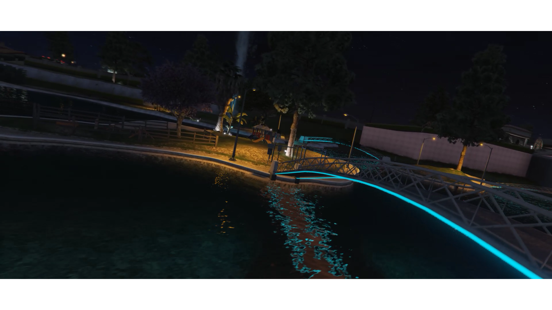 51465b0fa8b734b8b183fbb3a1164a7f280074b1.png