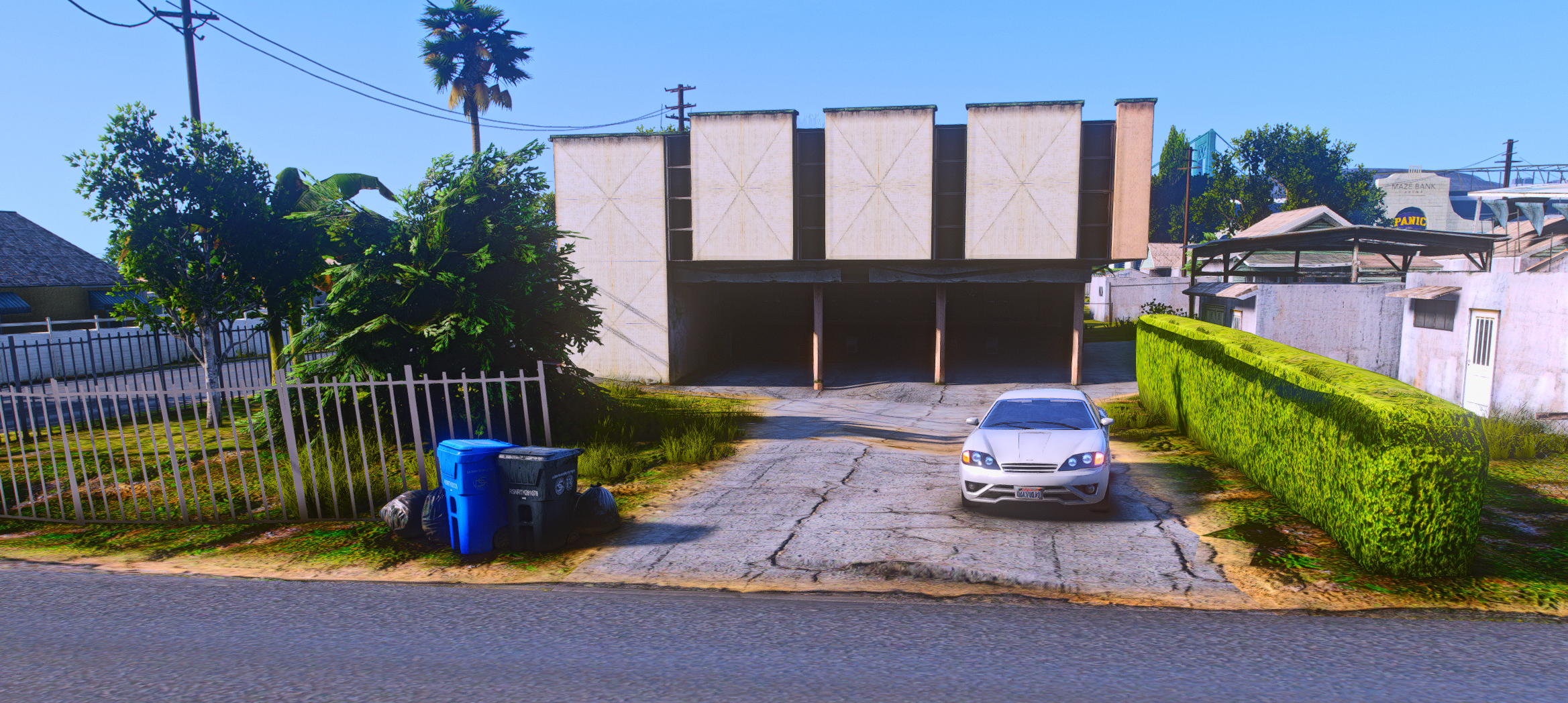 602c7baeddd1a01658c8b5d1ef127d5716414b03.png