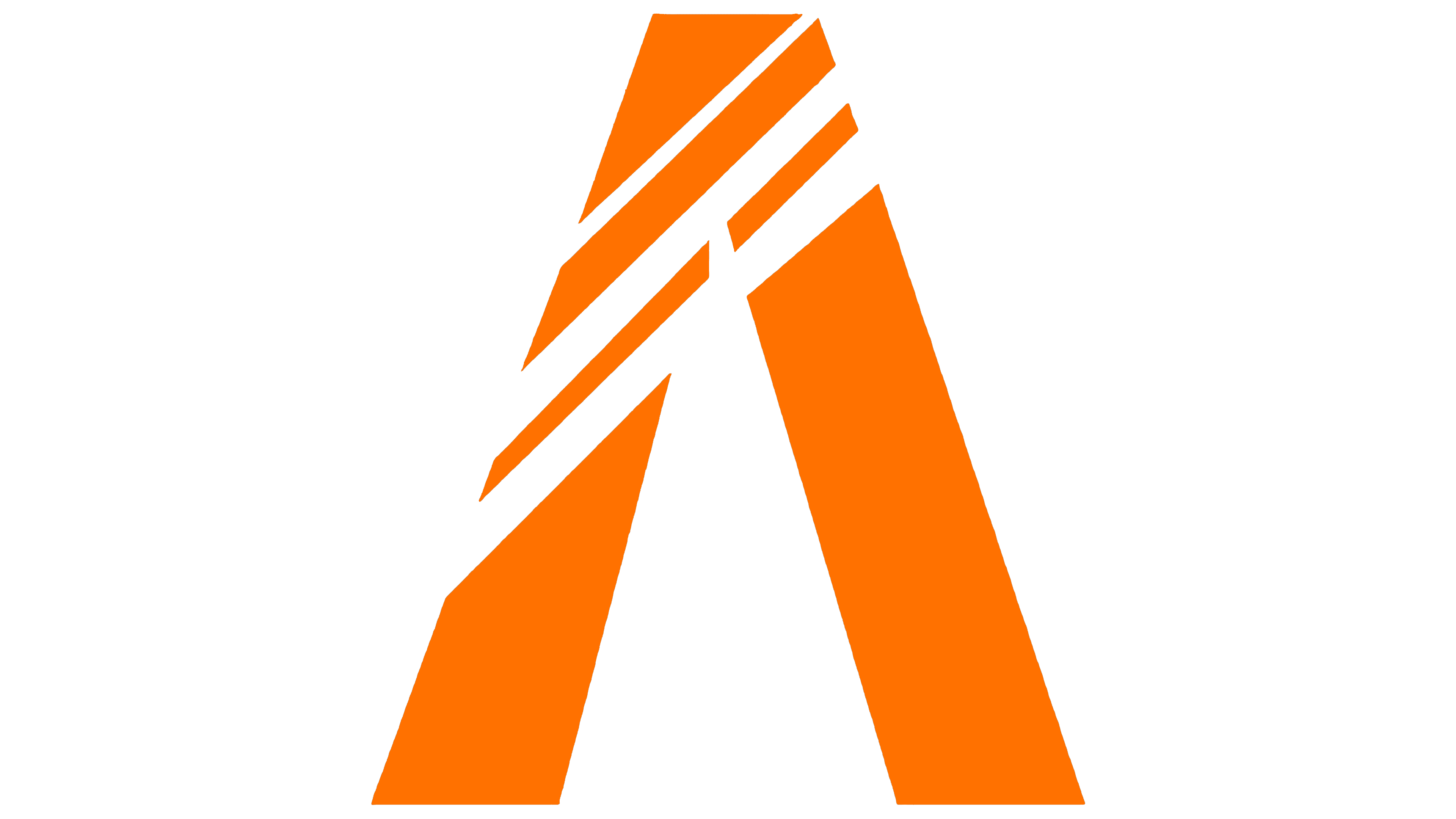 75c5a5306ee952bb451d269ff0fddc05c89a23b7.png