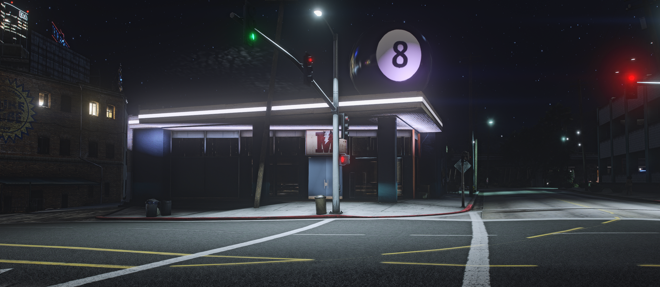 7755f79a39ba8ca74822a3a5b9de71df23a767b0.png