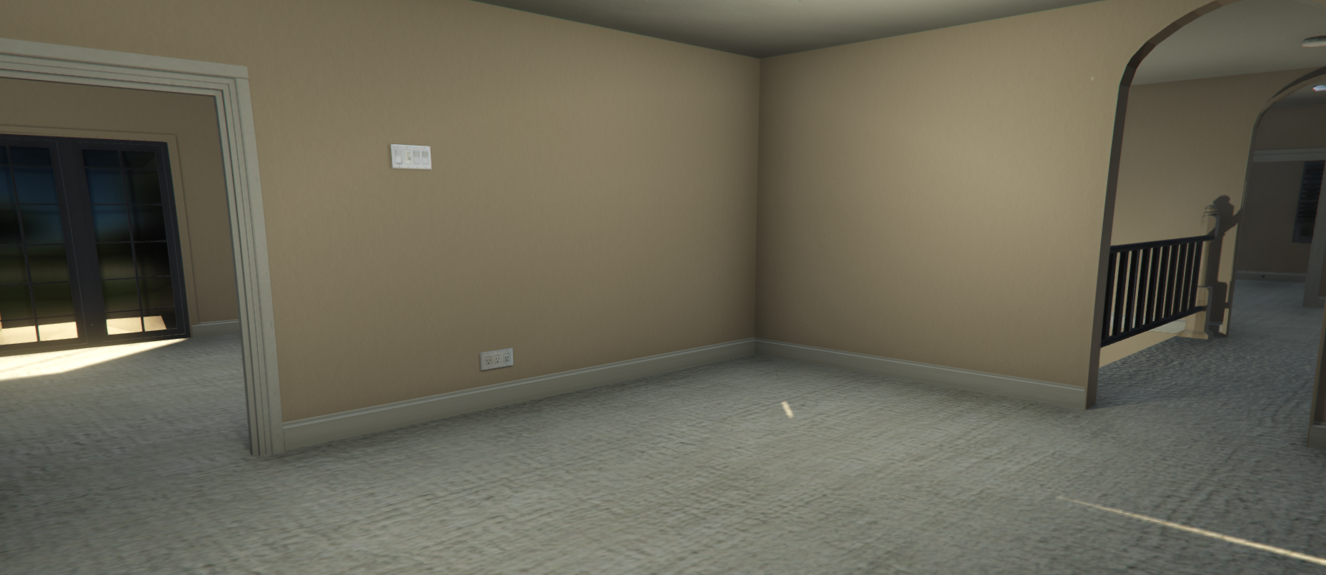a3870c40fc180d77589a0804bcc22966c03f9985.png