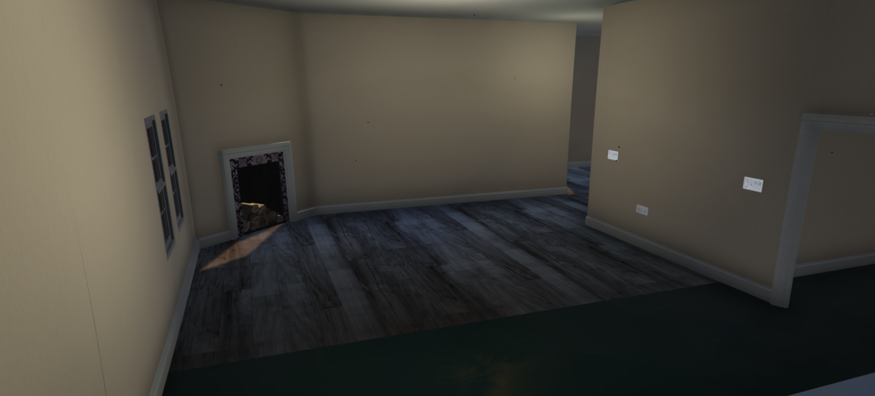 a3d79fc90ce10cb10cdf05763db4136bfccbfdb5.png