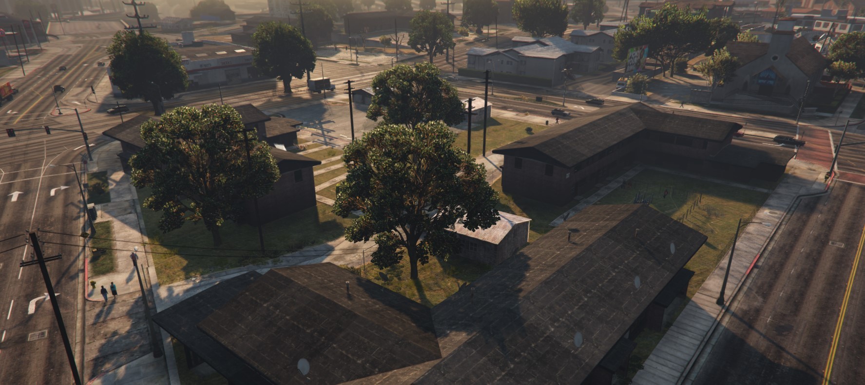 ac4eb1e447262d5024889485f75c6004ea3e0ca2.jpg
