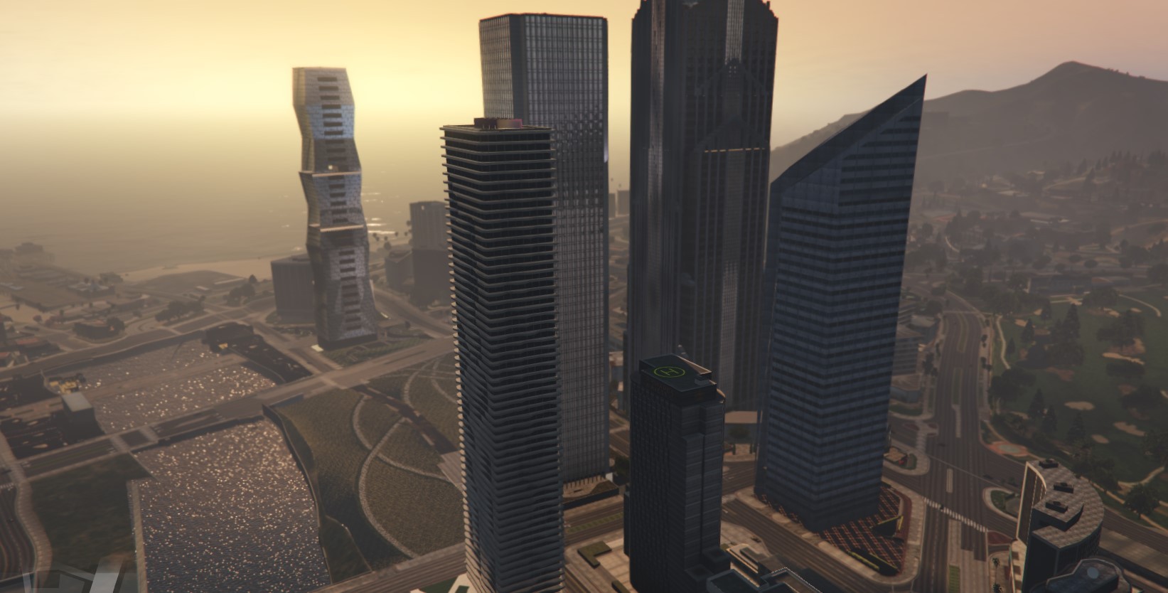 dbf26c8bbe29041a7117c7e97e5a44e3827104f2.jpg